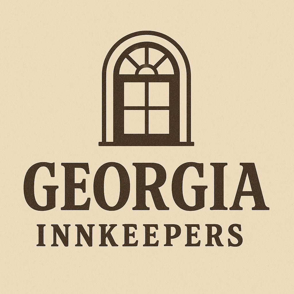 Screenshot of State Innkeeper Sites